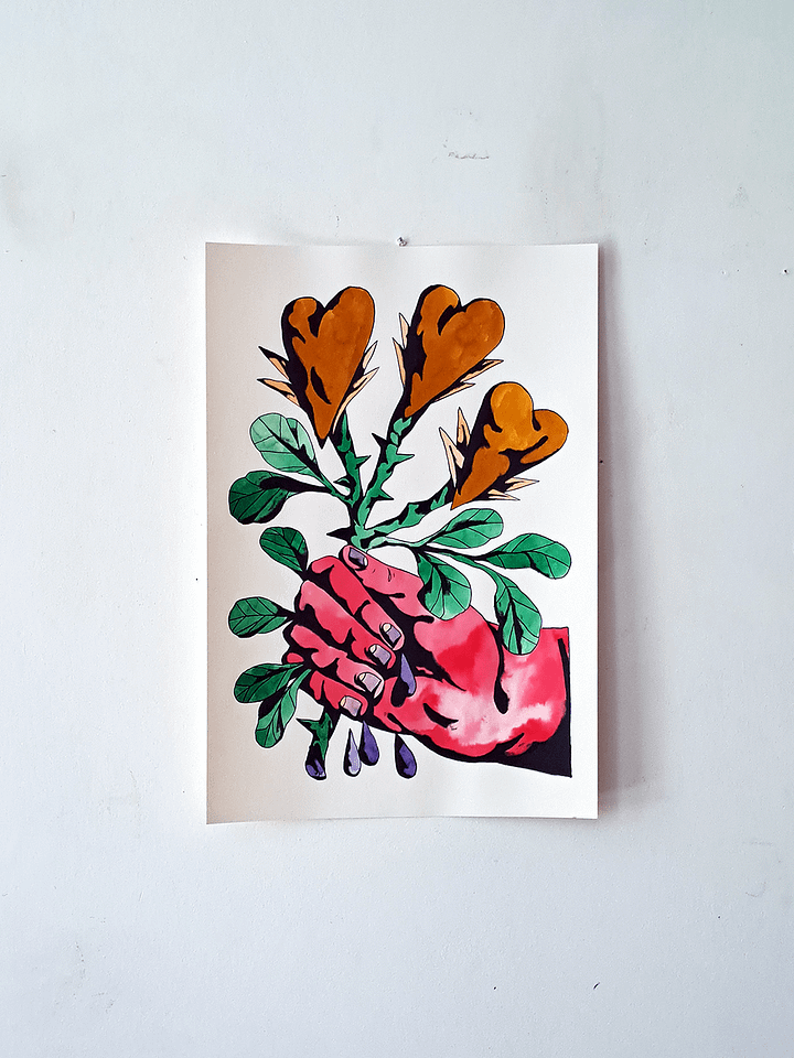Entrega product image (1)