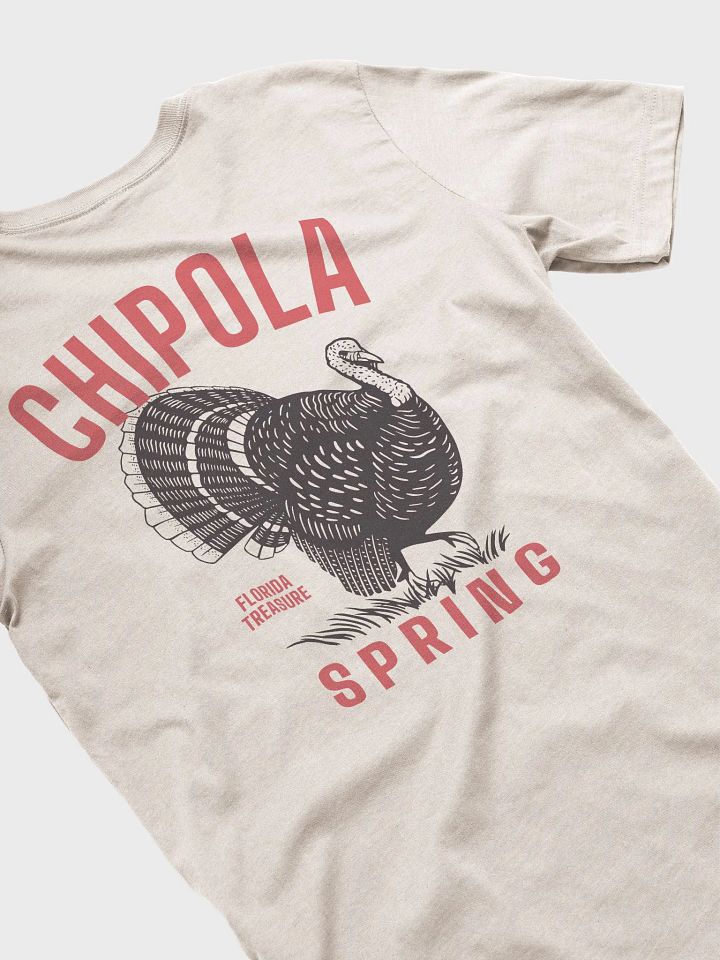Chipola Spring Season product image (16)