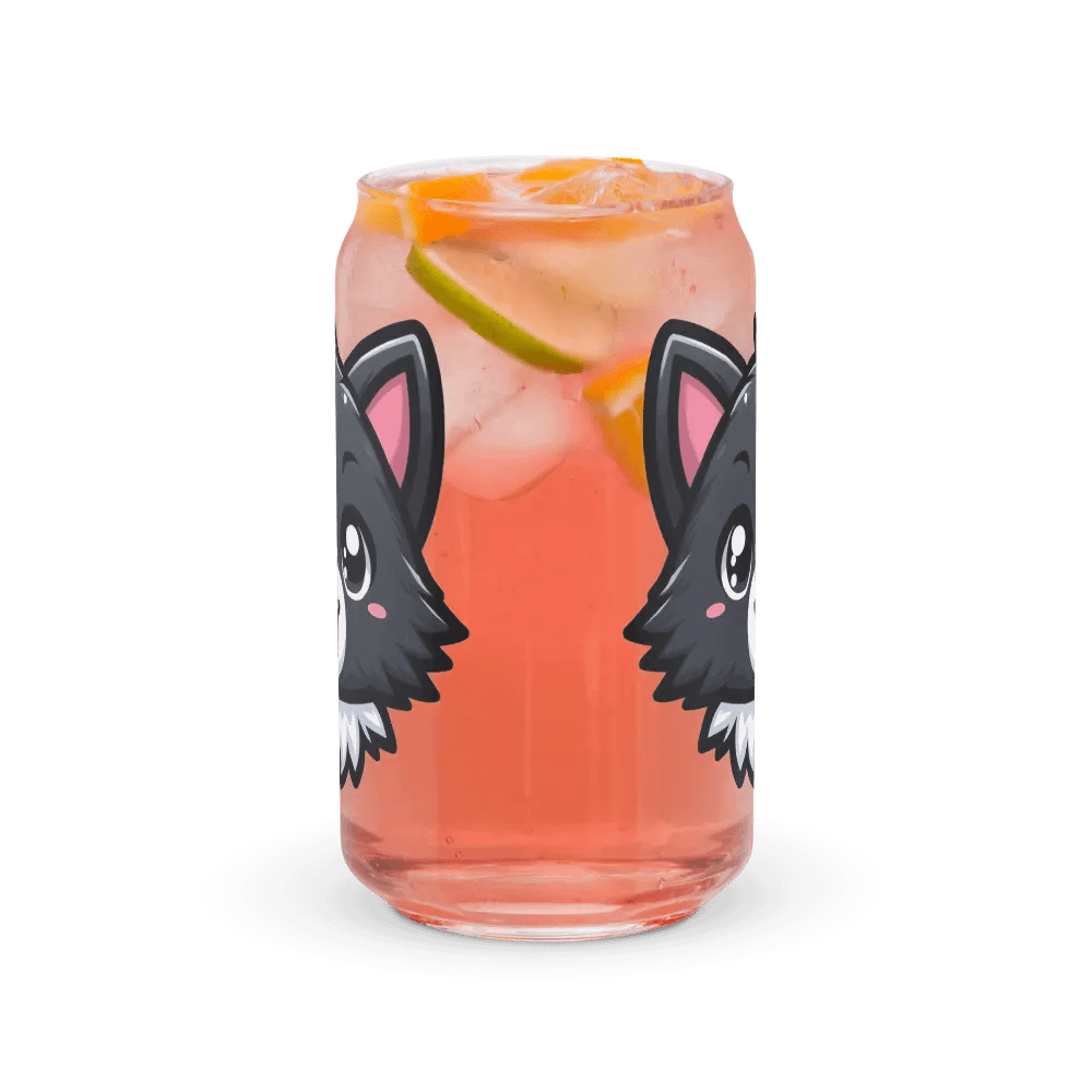 Boots can glass product image (37)