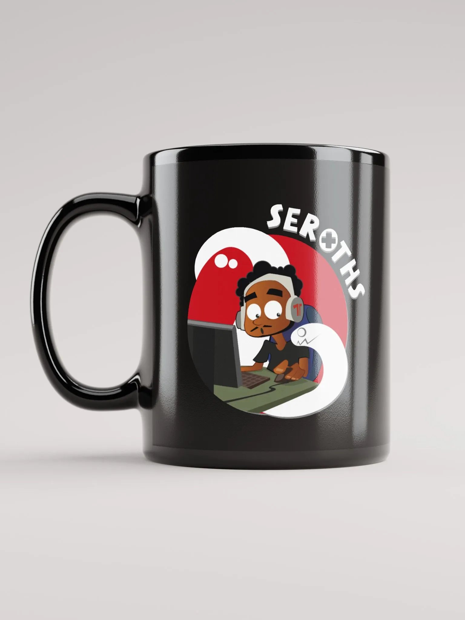 Old Seroths Mug product image (11)
