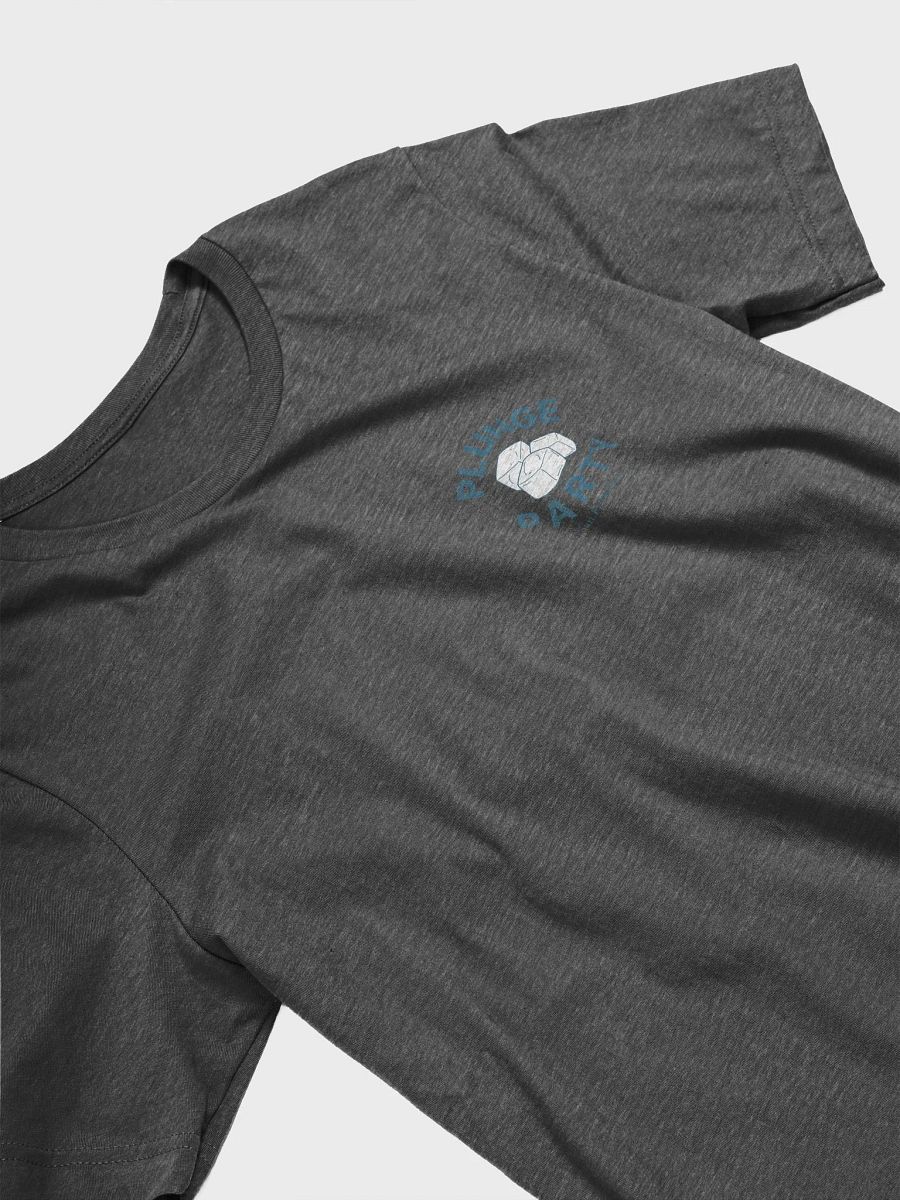 Cold Never Looked So Hot product image (3)
