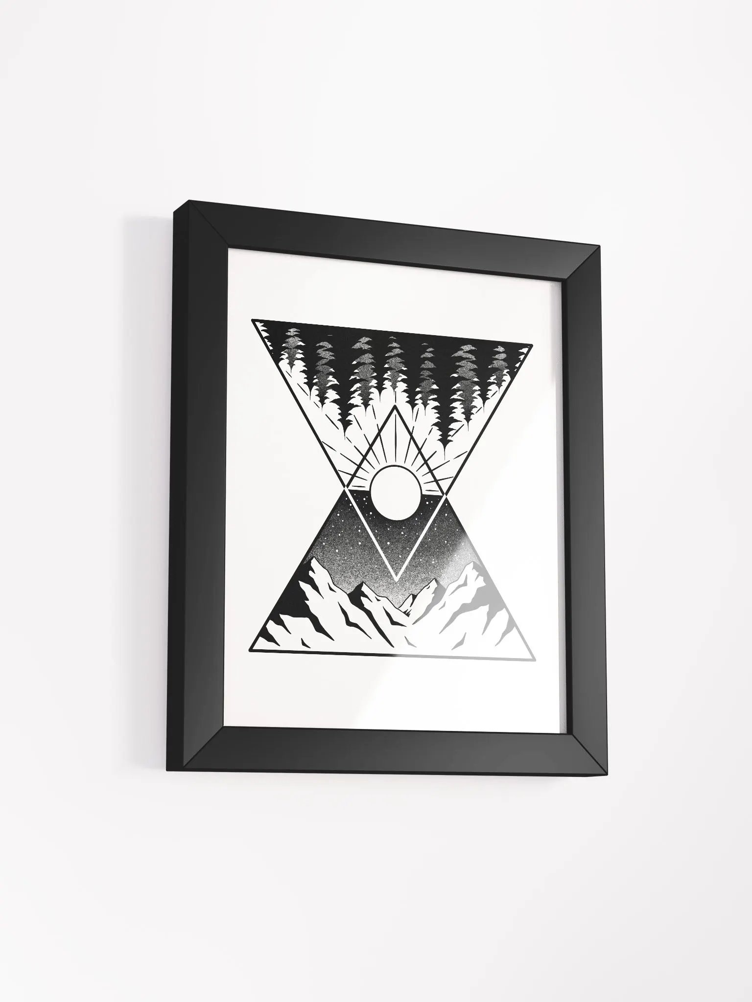 Time product image (3)