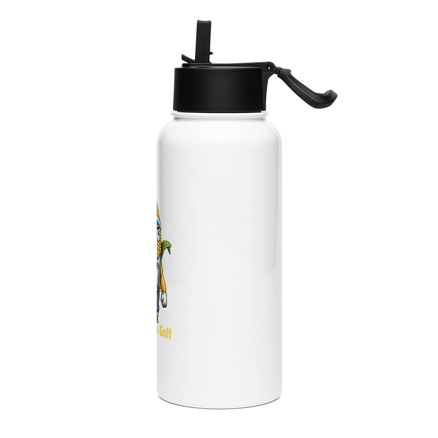 Cornfed Disc Golf Jug product image (3)