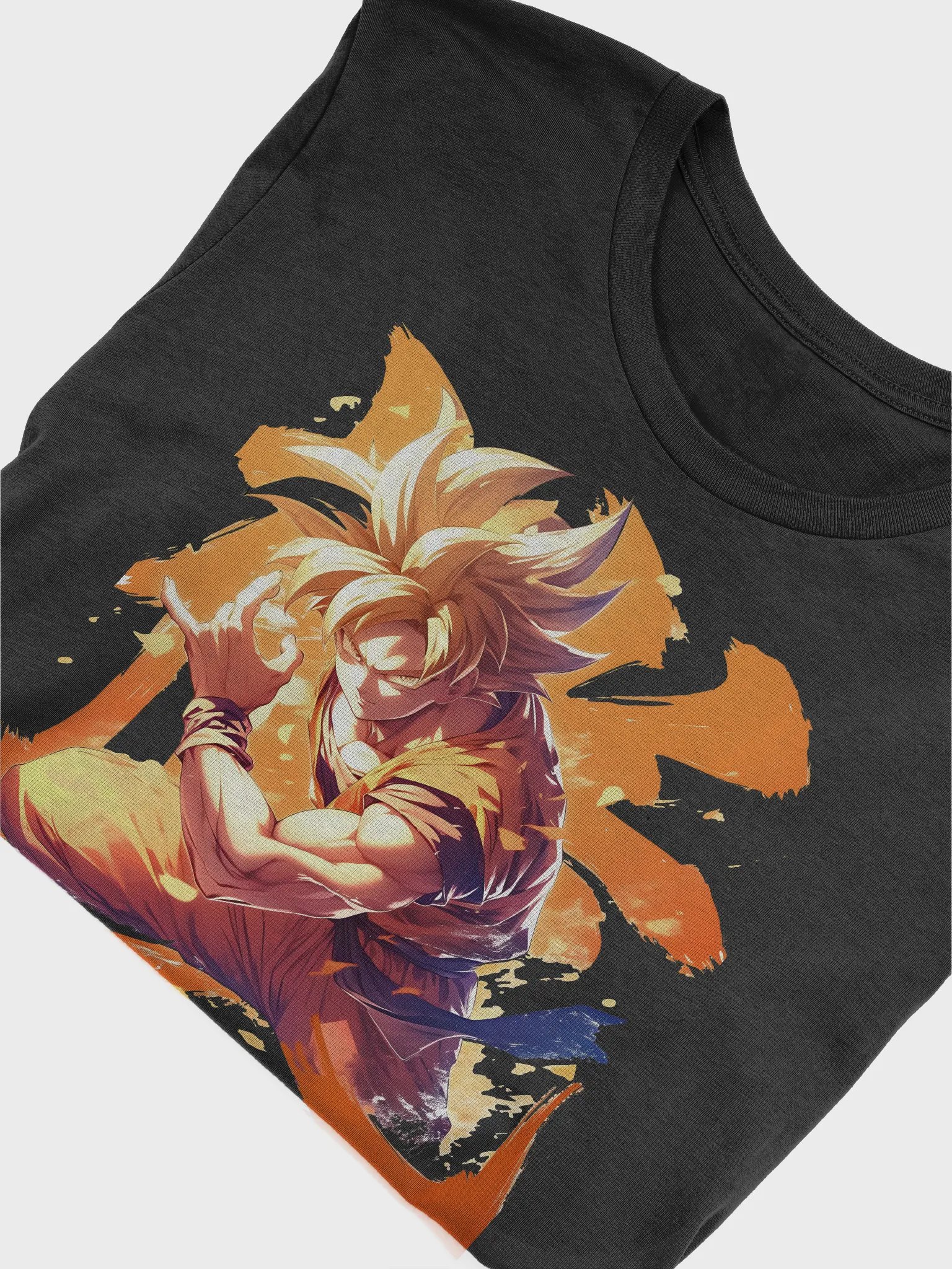 Kakarot product image (5)