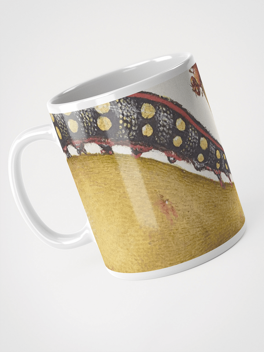 Eclectic Charm Mug product image (3)
