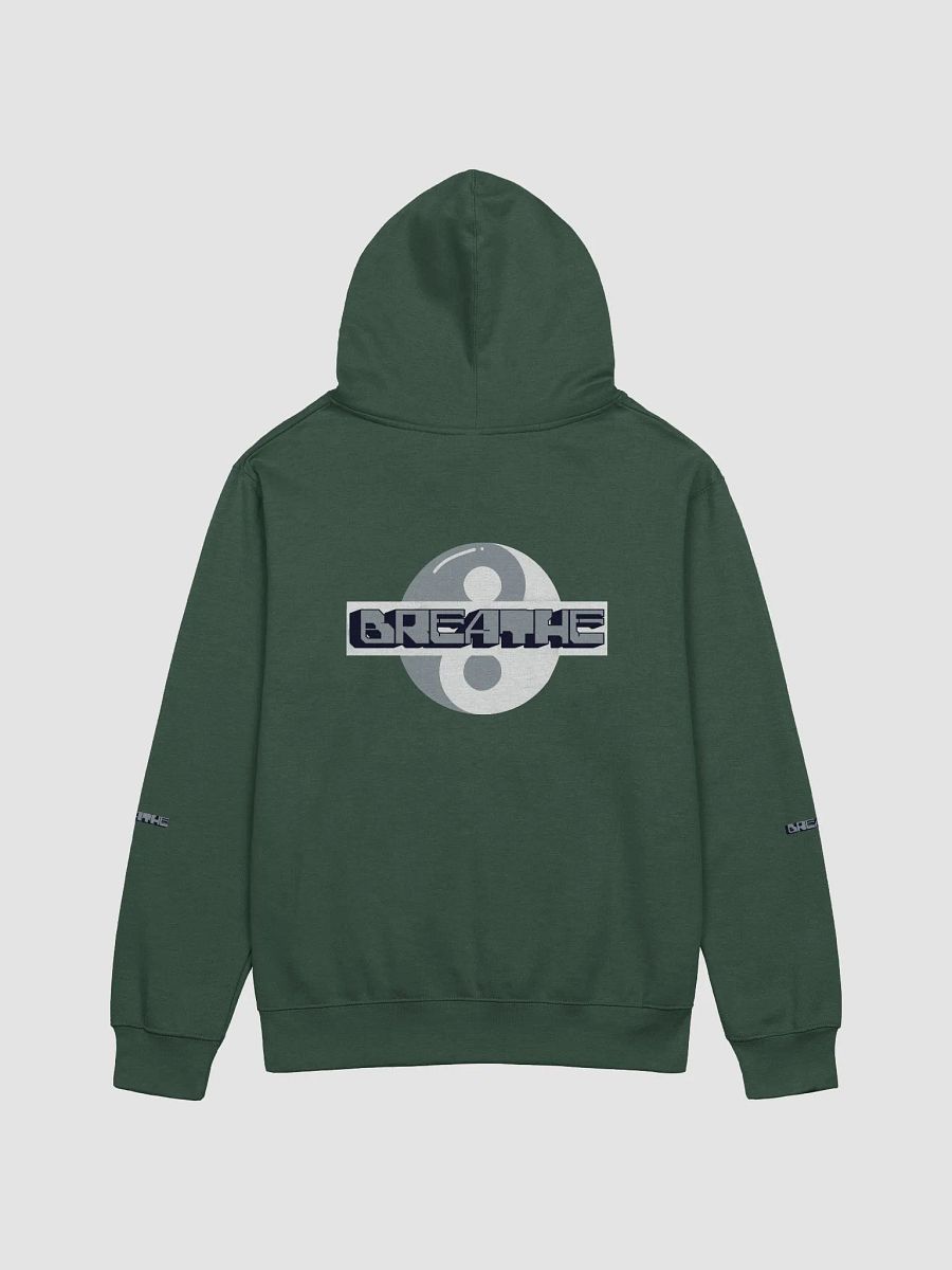Breathe Midweight Hoodie – Find Your Calm in Style product image (10)