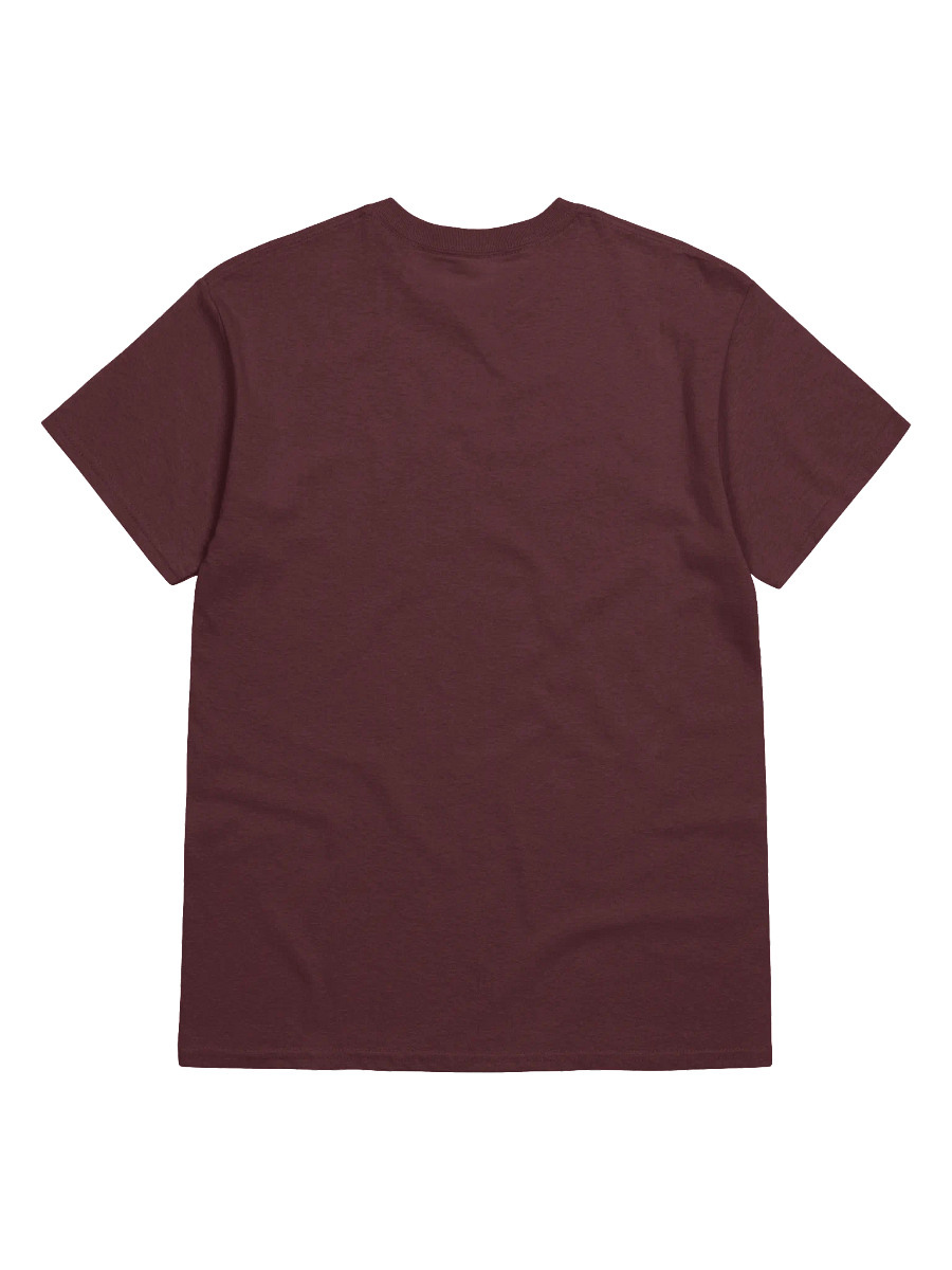 (shiekdom)^2 product image (14)