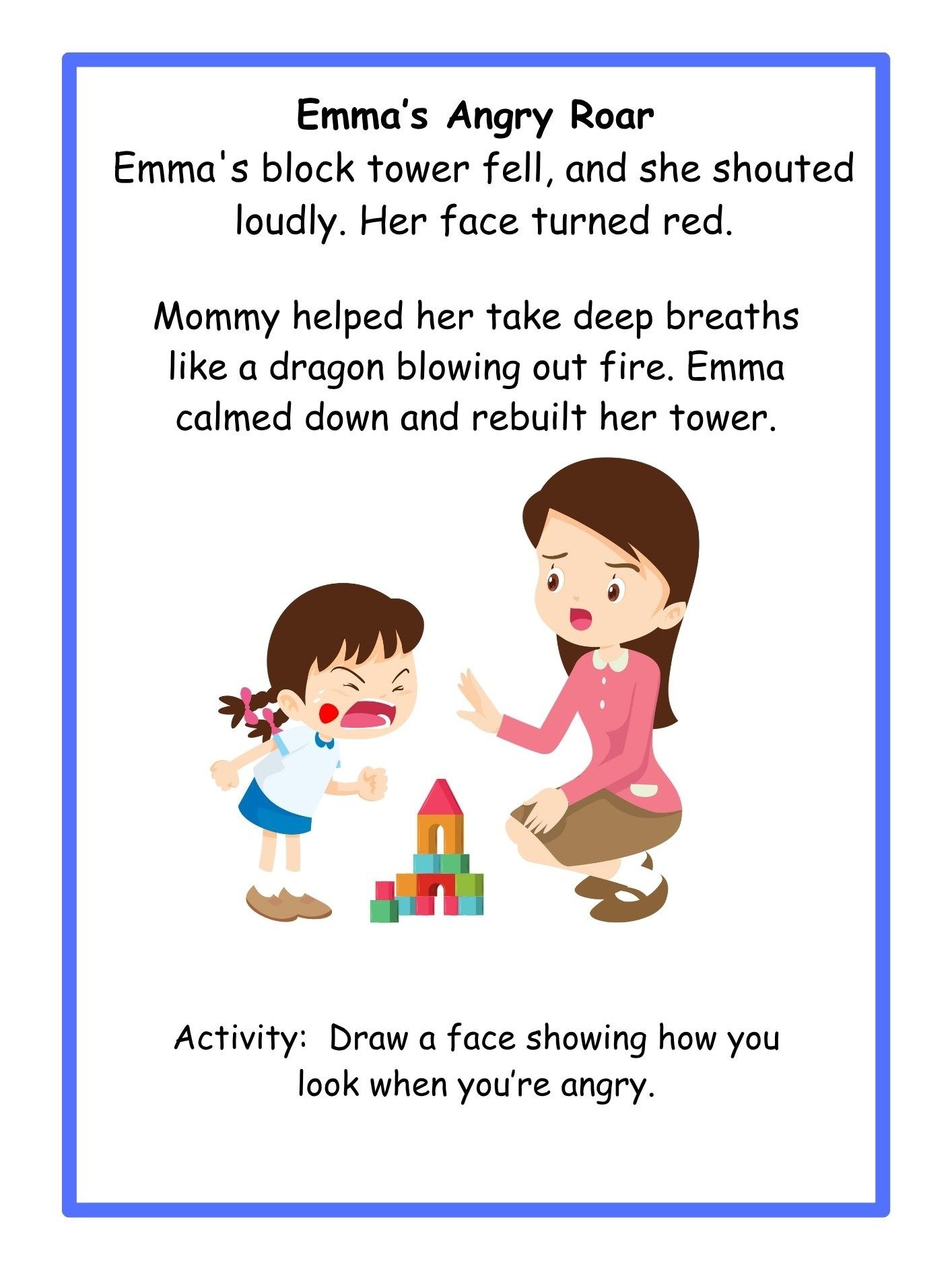 English Learners Toolkit product image (7)