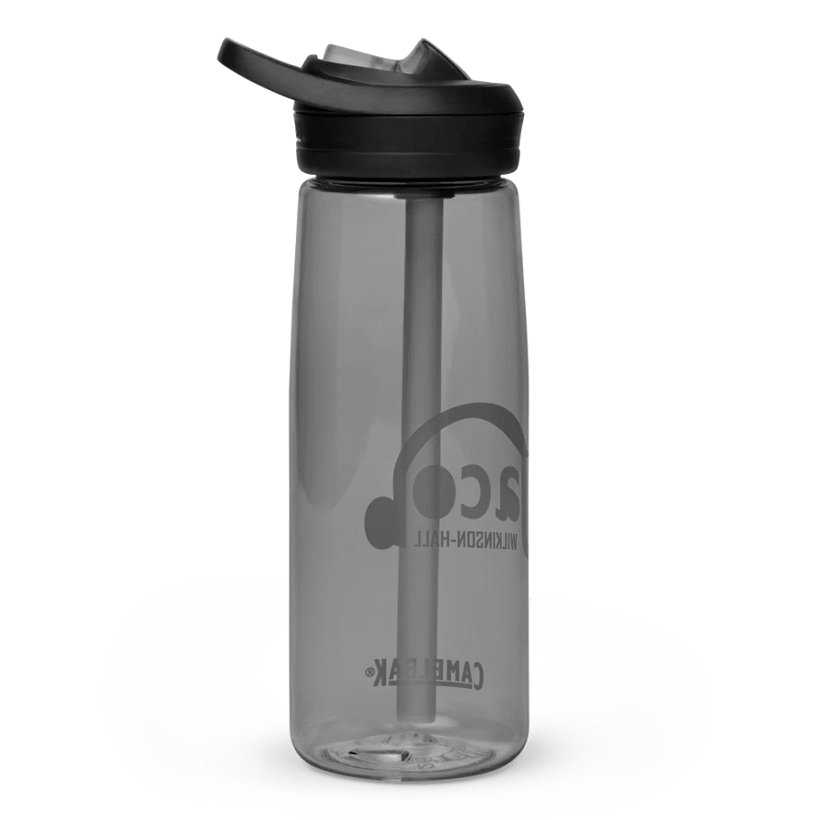 1 product image (4)