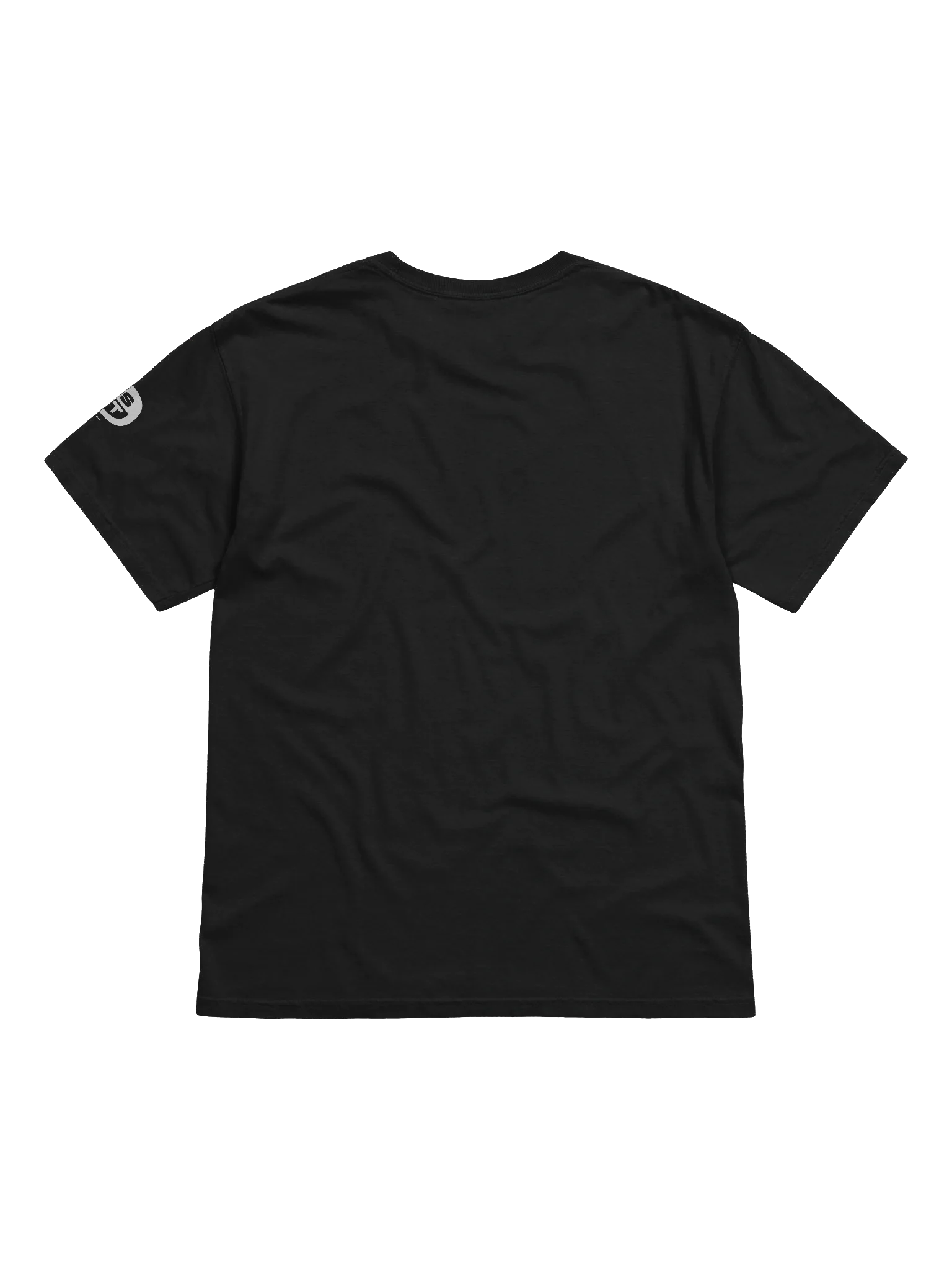 FRANELA mala leche product image (2)