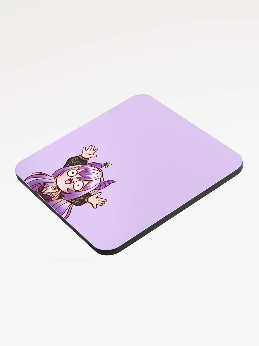 CHAOS COASTER product image (3)