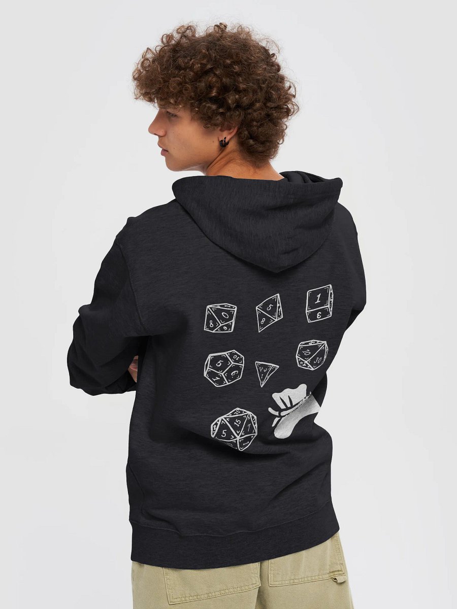 Disengage product image (24)