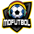 Mofutbol Side Pitch