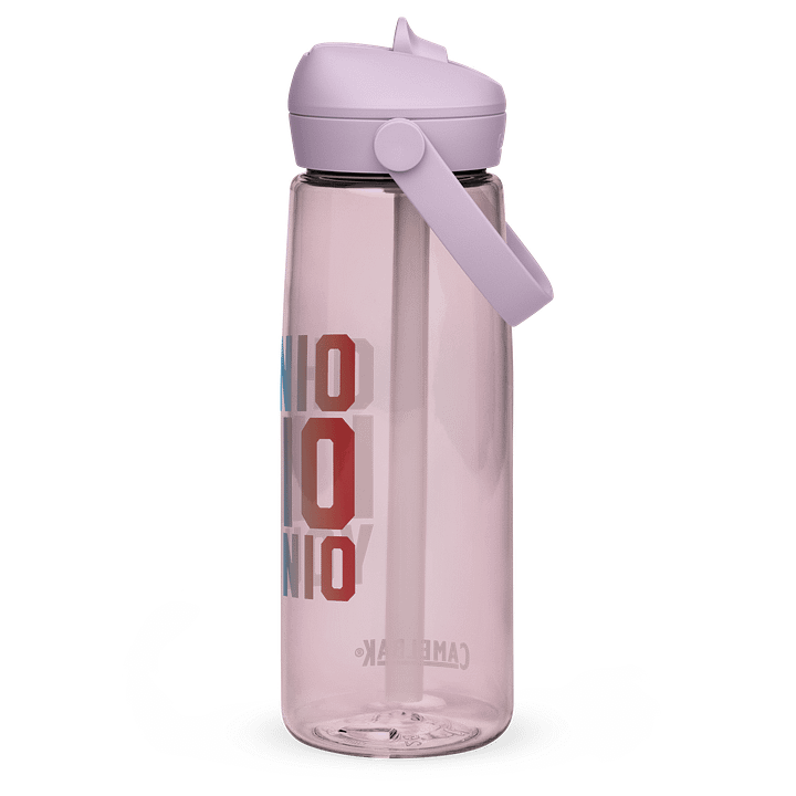 I Nio Water Bottle product image (2)
