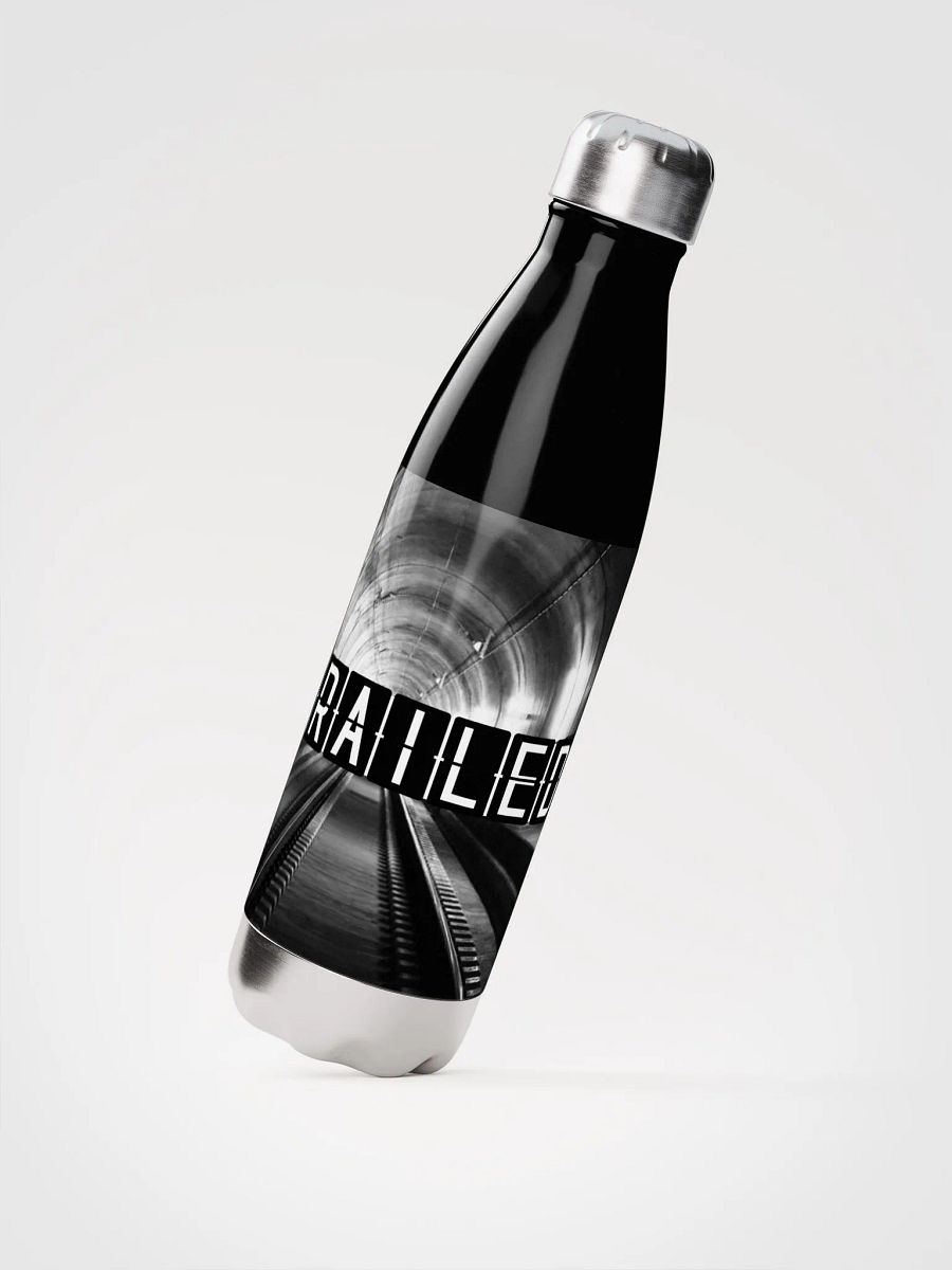 Drinks bottle product image (2)