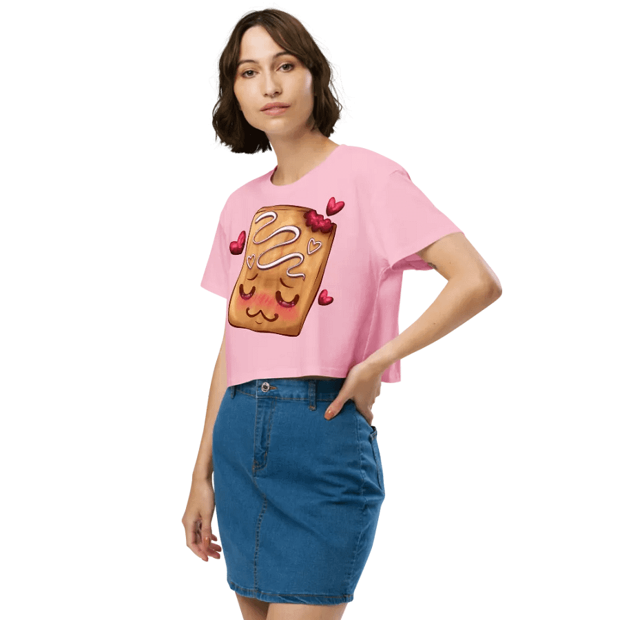 toastee strUWUdee - Crop product image (5)