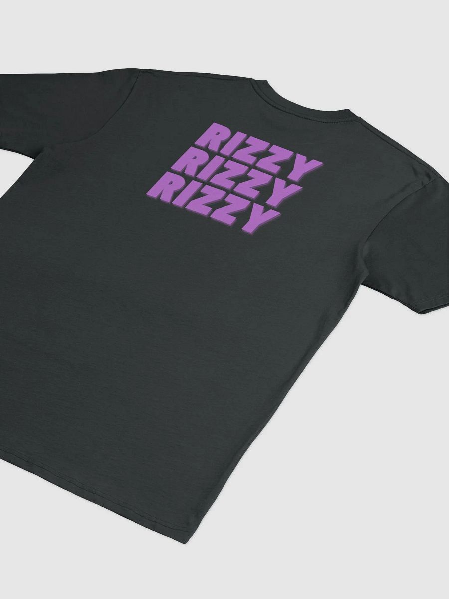 Rizzy T-shirt product image (4)