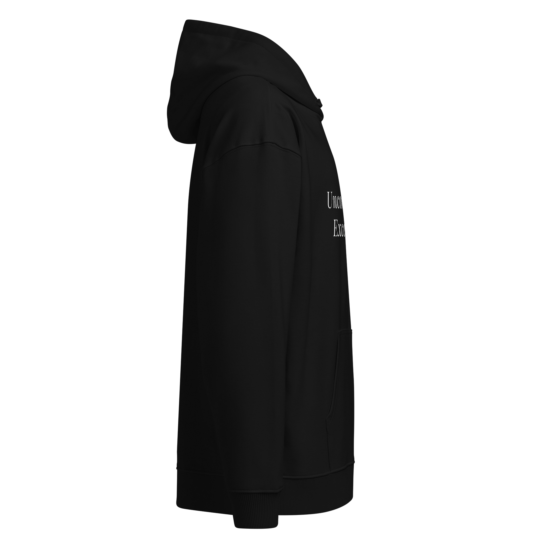 Premium Limited Edition Hoodie product image (5)