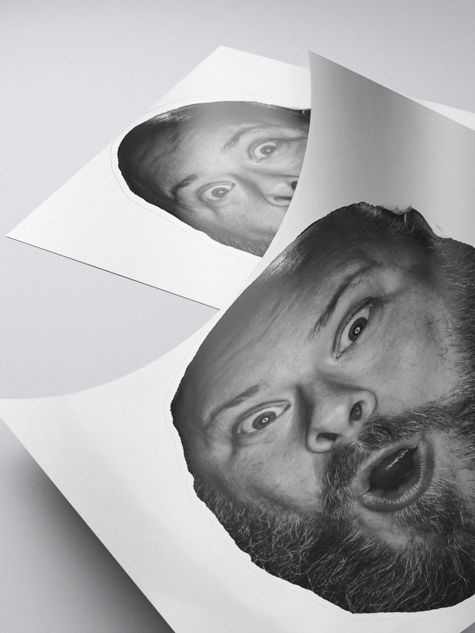 CheeksPog the Sticker! product image (4)