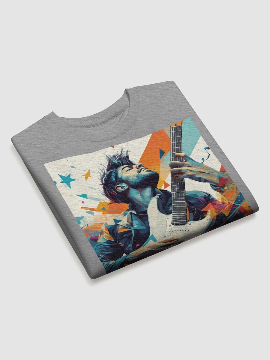 Cotton Heritage Premium Sweatshirt by Cotton Heritage product image (15)