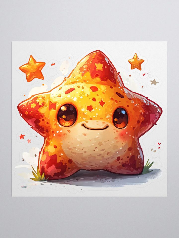Celestial Friend product image (3)
