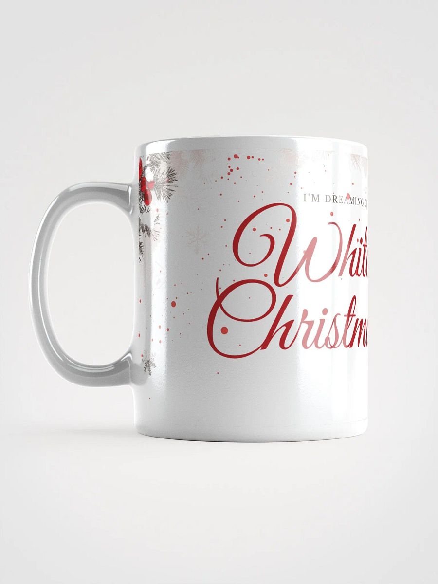 Winter Shopping Spree product image (17)
