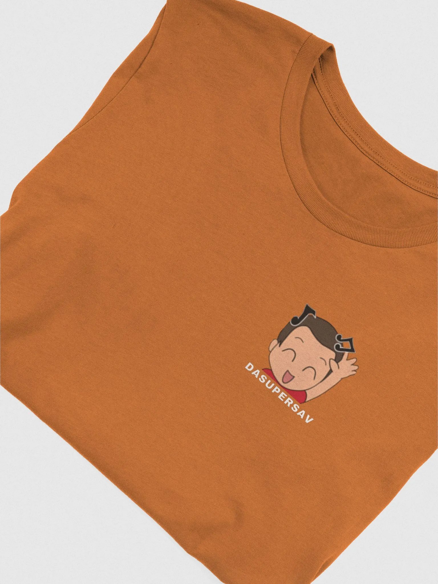 DaSuperCult product image (20)