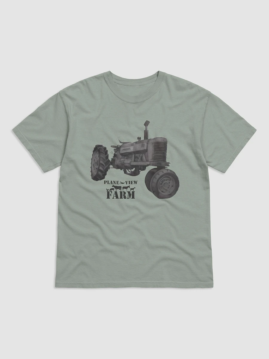 Farmall 300 T-Shirt product image (2)