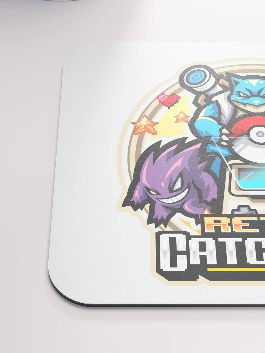 Mouse pad product image (6)