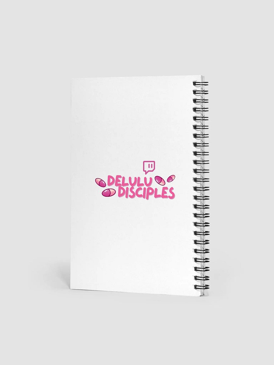 𝕕𝕖𝕝𝕦𝕝𝕦 𝕟𝕠𝕥𝕖𝕓𝕠𝕠𝕜 product image (2)