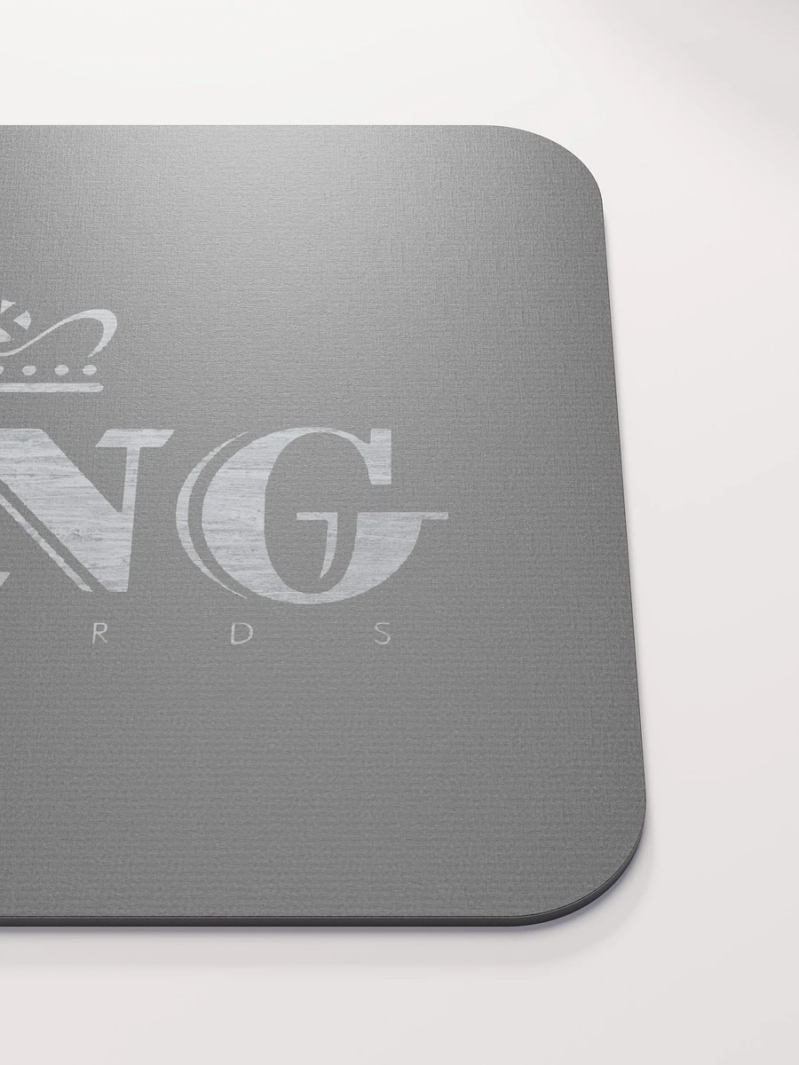 King Records Mousepad product image (5)