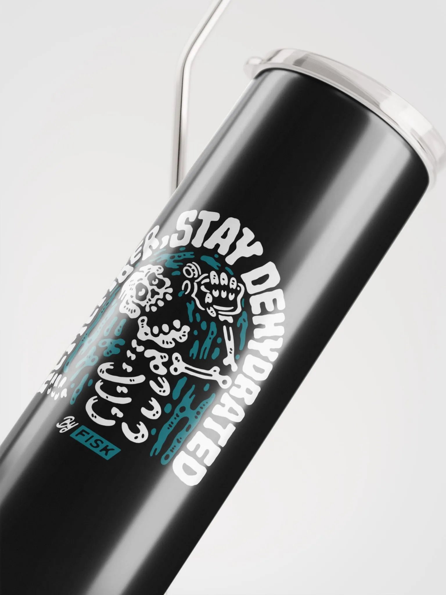 Stay Dehyderated! product image (5)