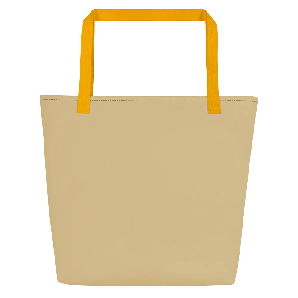 Forest Keeb - Tote Bag product image (2)