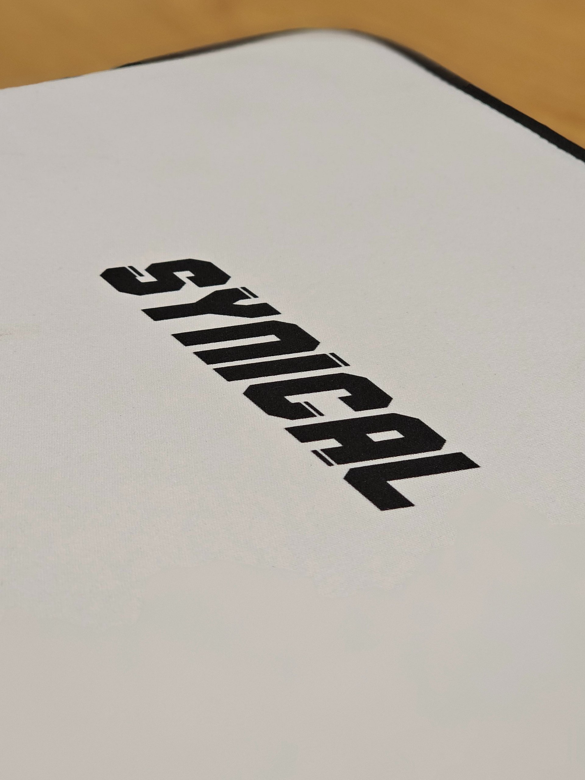Synical Laptop/Macbook Case product image (3)