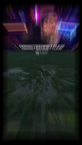 Gray zone warfare NEEDS more meaningful LOOT #gzwtaskforcealpha #grayzonewarfare #gzw