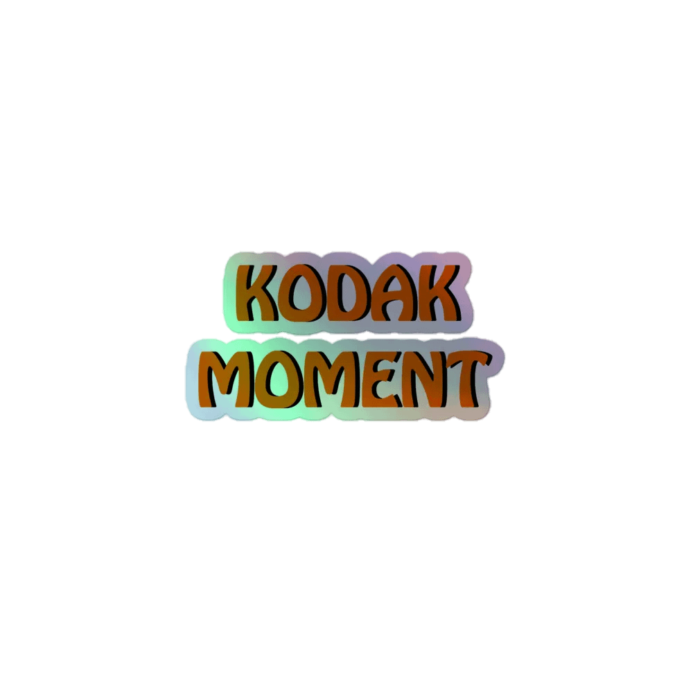 Kodak Moment product image (1)