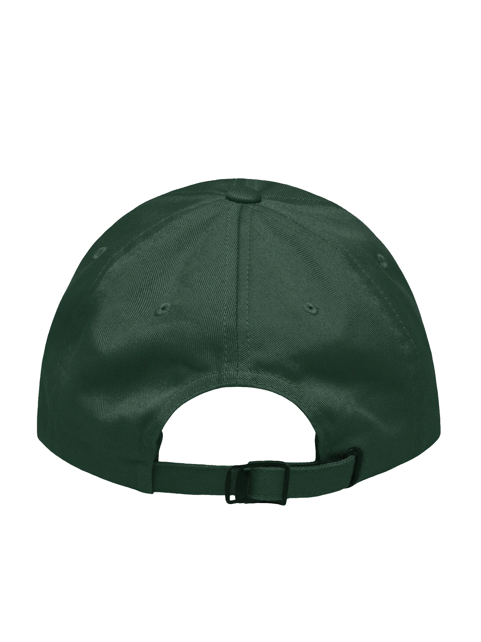 Spooky Crow Logo Hat - Fall 2025 product image (19)