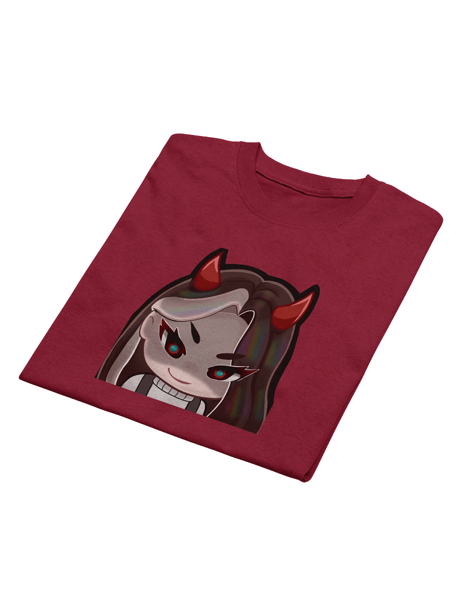Evil Lana T-Shirt product image (11)