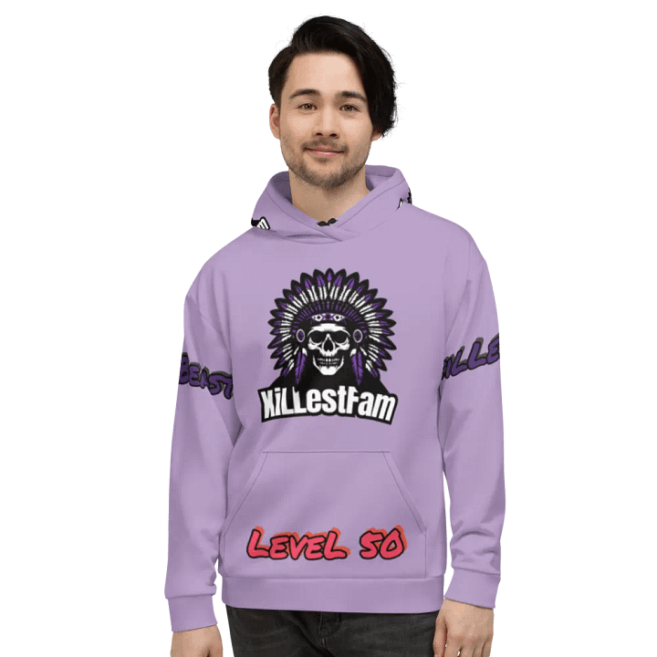 xillestelvina product image (2)