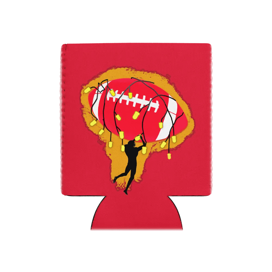 CAN COOLER (KC) product image (4)