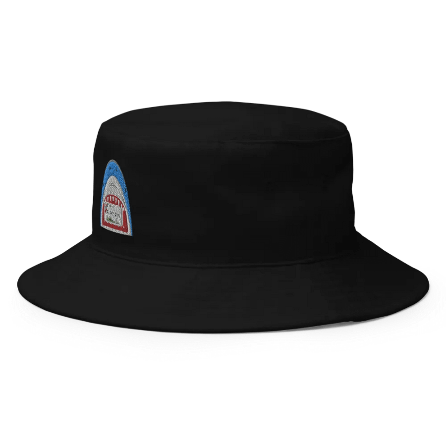 Sharket Hat product image (9)