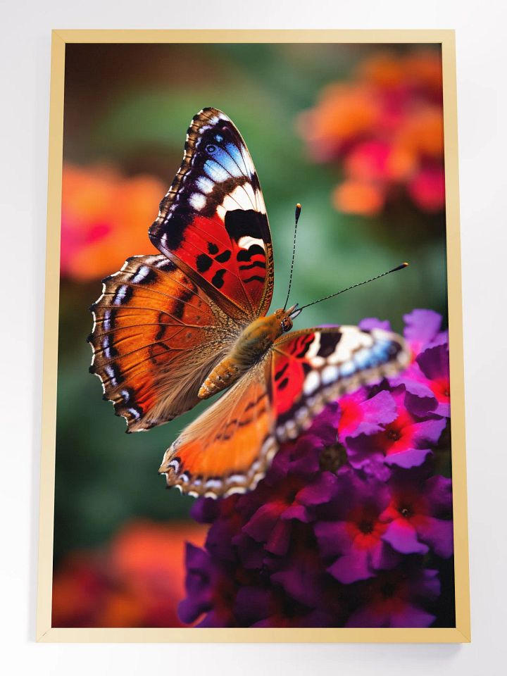 Shirley product image (1)