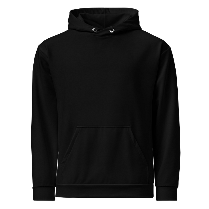 HMR hoodie product image (2)