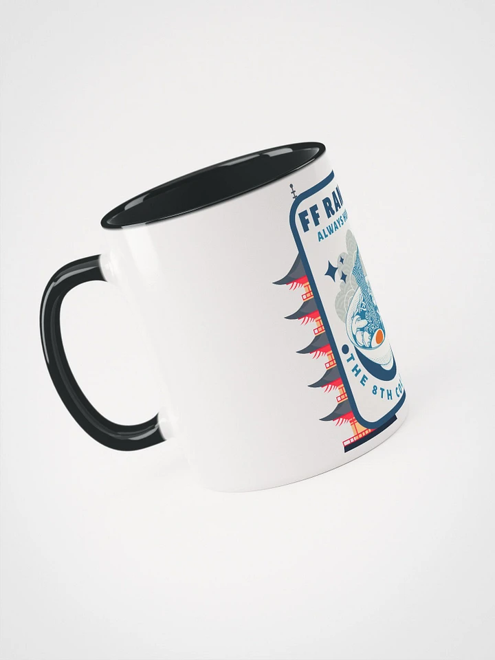 FF. Ramen Mug product image (1)