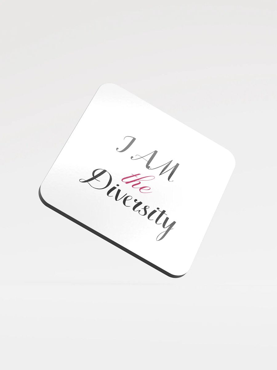 I AM the Diversity product image (1)