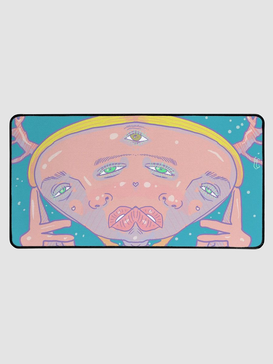 ha product image (1)