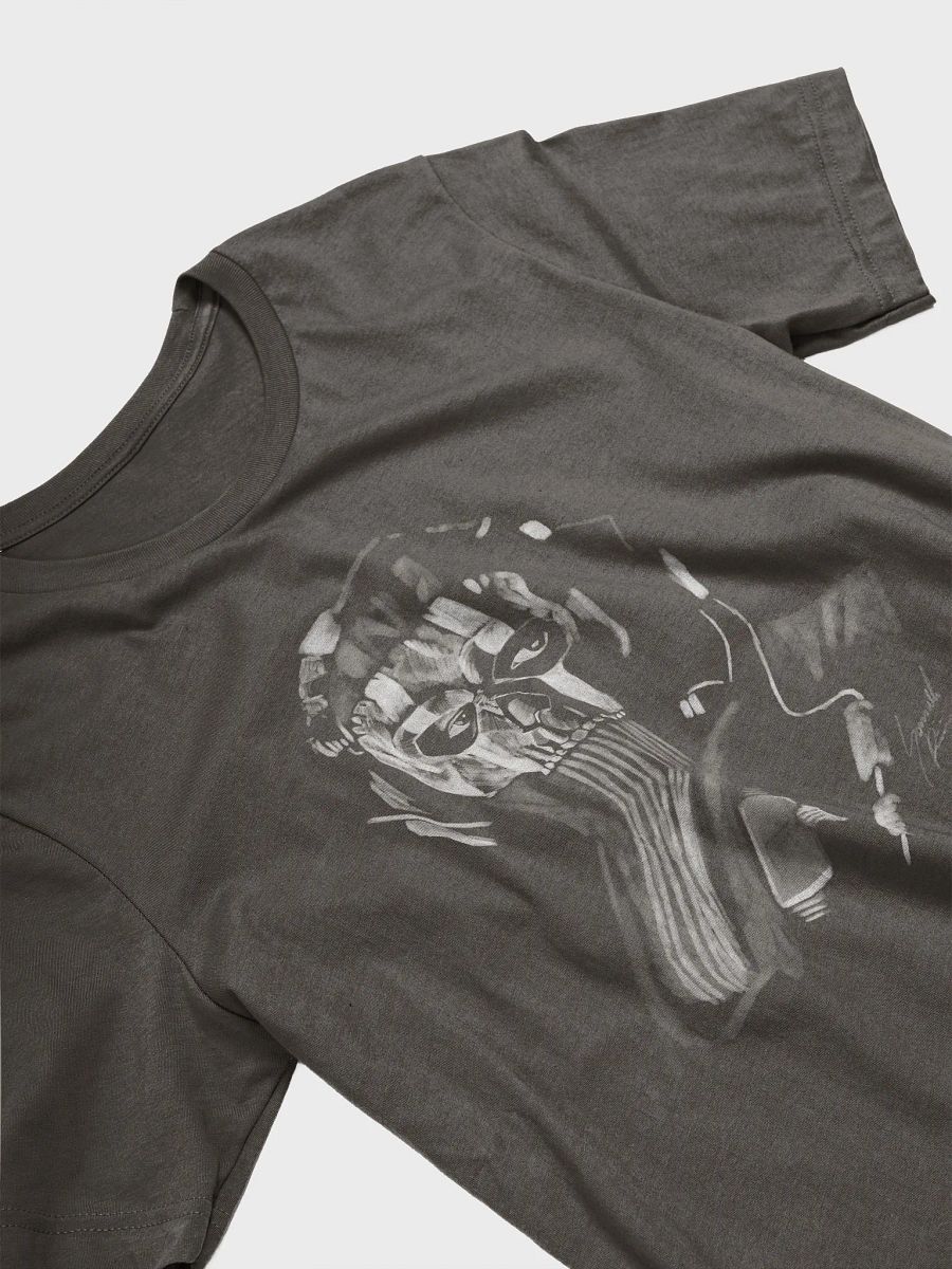Ghost stares at you product image (80)