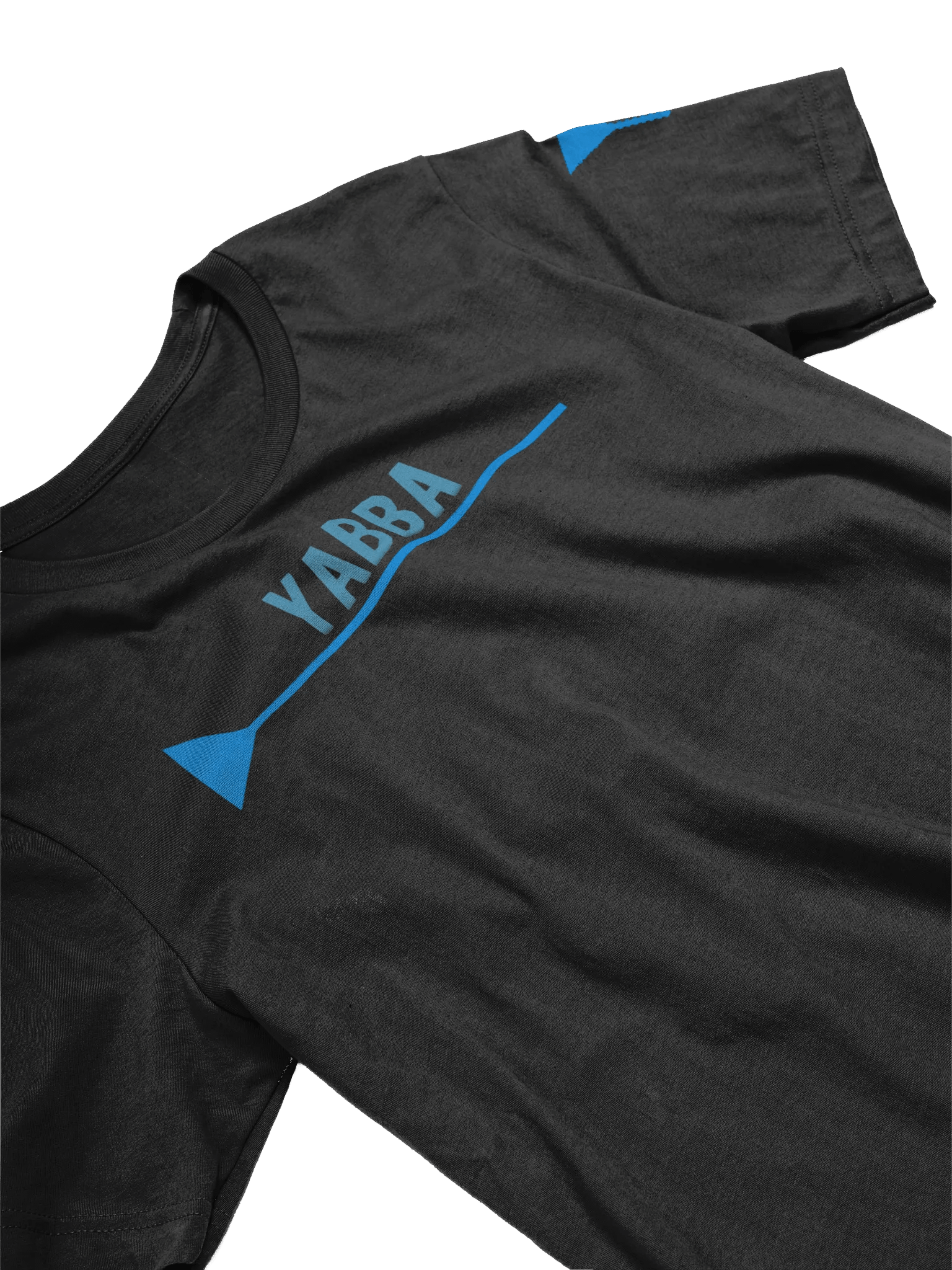 Yabba shirt product image (3)