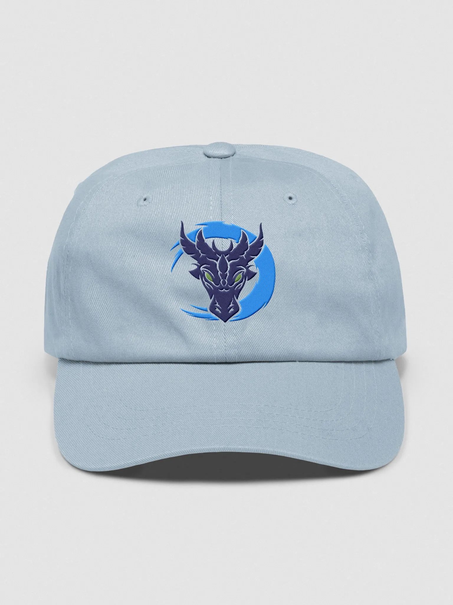 Dad Hat -- Version Aerinda Buhrik product image (9)