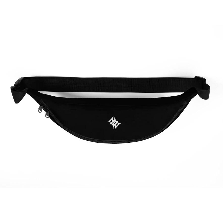 Brikz Crossbody Bag product image (3)